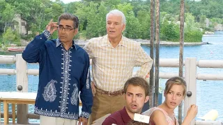 Dvanáct do tuctu 2