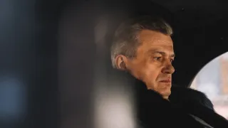 Vzestup nacistů - Pád (3/3)