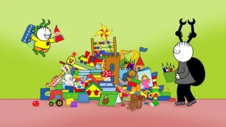 Kipper (4)