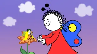 Kipper (4)