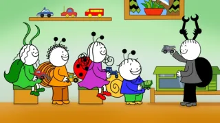 Kipper (4)