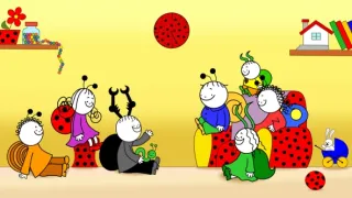 Kipper (4)