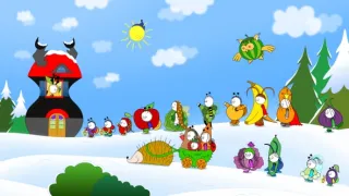 Kipper (4)