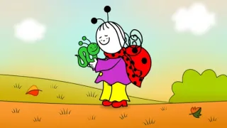 Kipper (4)