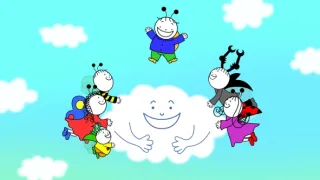 Kipper (4)