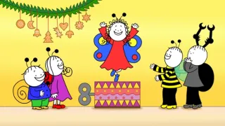 Kipper (4)
