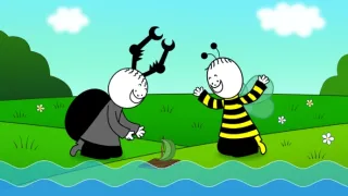 Kipper (4)