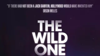 Jack Garfein - z Osvienčimu na Broadway