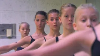 Rune - protančit se na vrchol