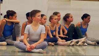 Rune - protančit se na vrchol