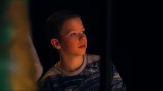 Rune - protančit se na vrchol