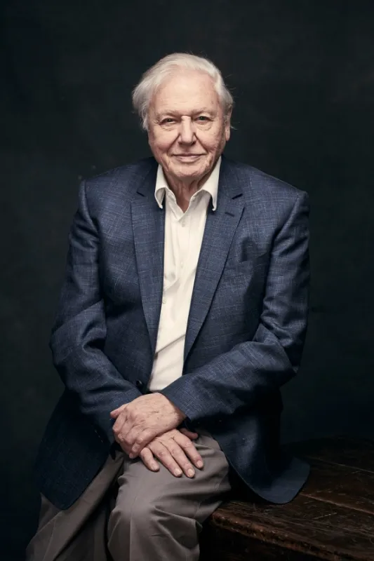 Zázračná planeta, 2016 - fotogaléria