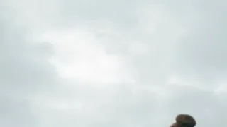 S karavanem do Skotska