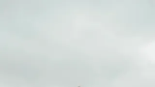 S karavanem do Skotska