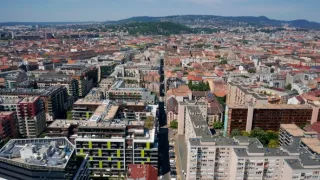 Komu patrí mesto (4/4)