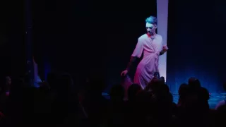 Komu patrí mesto (4/4)