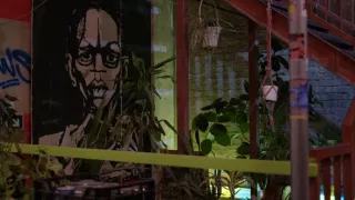 Komu patrí mesto (4/4)