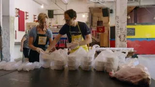 Komu patrí mesto (4/4)