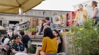 Komu patrí mesto (4/4)