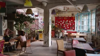 Komu patrí mesto (4/4)