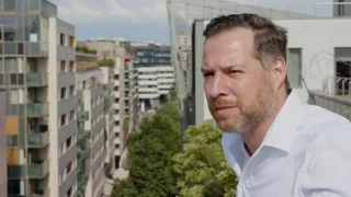 Komu patrí mesto (4/4)