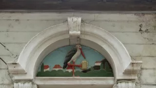 Komu patrí mesto (4/4)