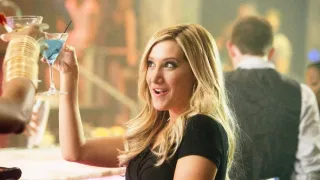 Scary Movie 5