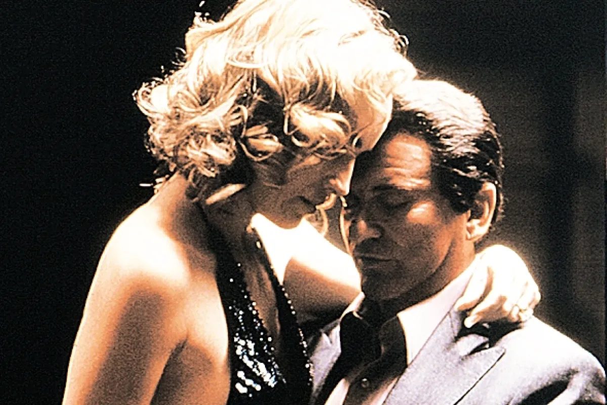Casino, 1995 - fotogaléria
