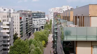 Komu patrí mesto (4/4)