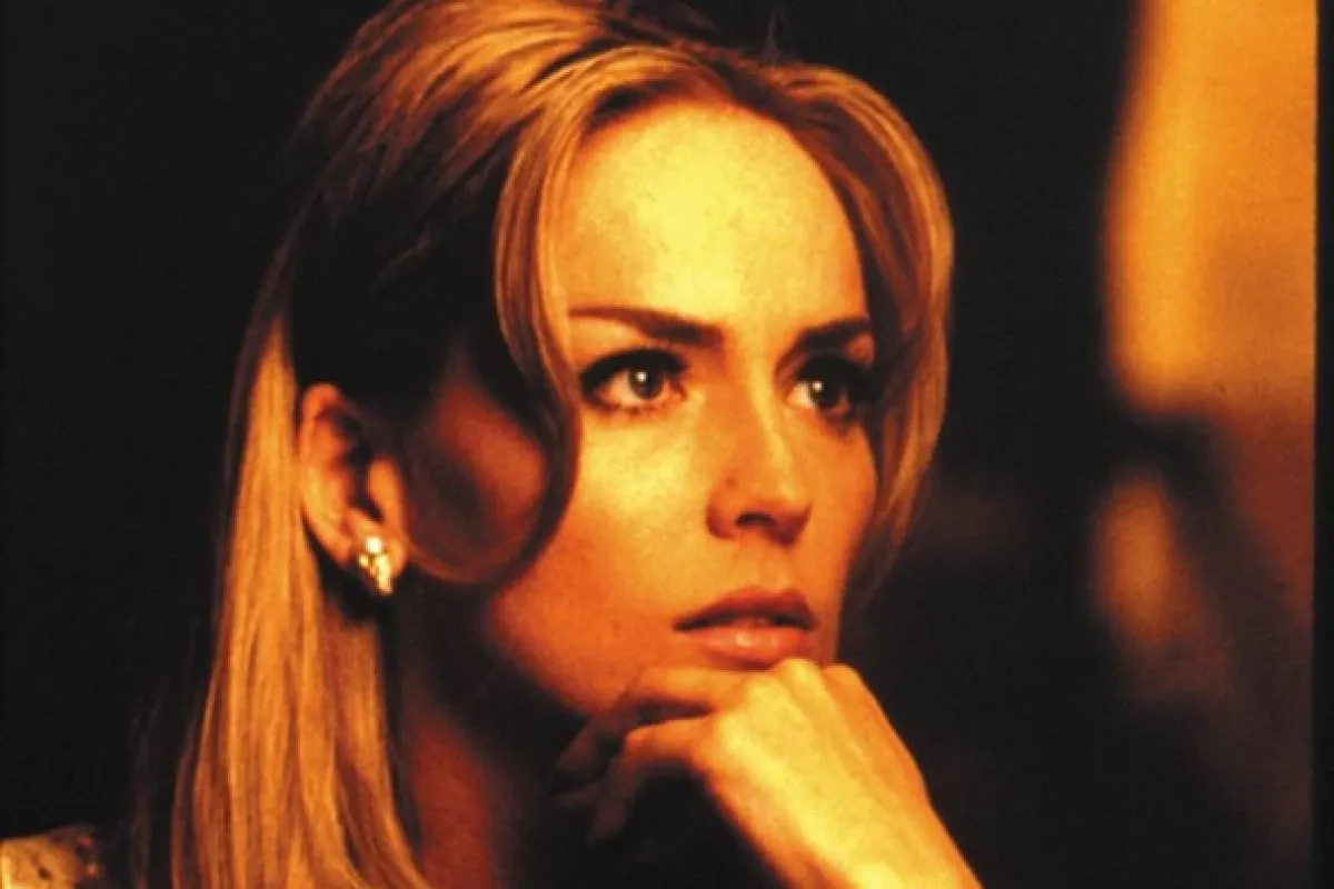 Casino, 1995 - fotogaléria