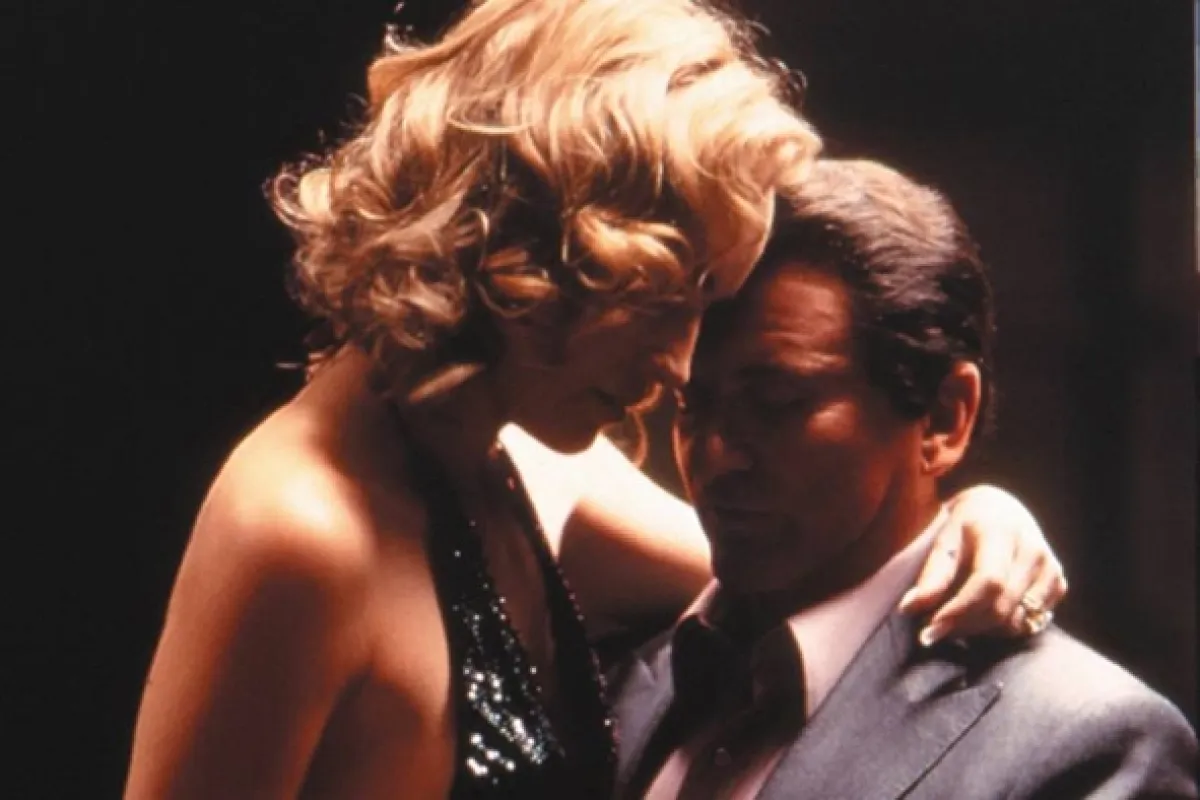 Casino, 1995 - fotogaléria