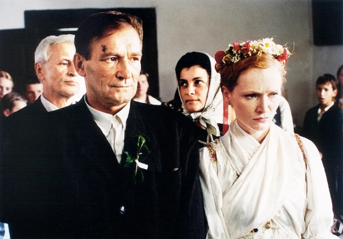 Želary, 2003 - fotogaléria