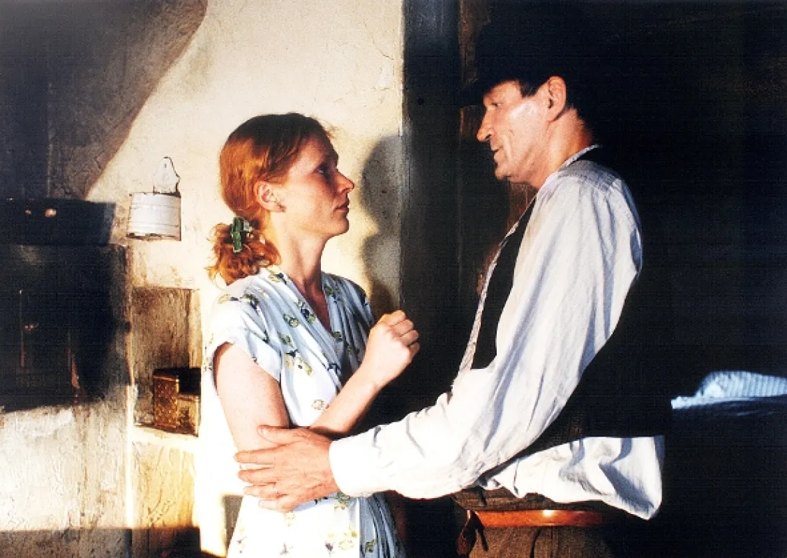 Želary, 2003 - fotogaléria