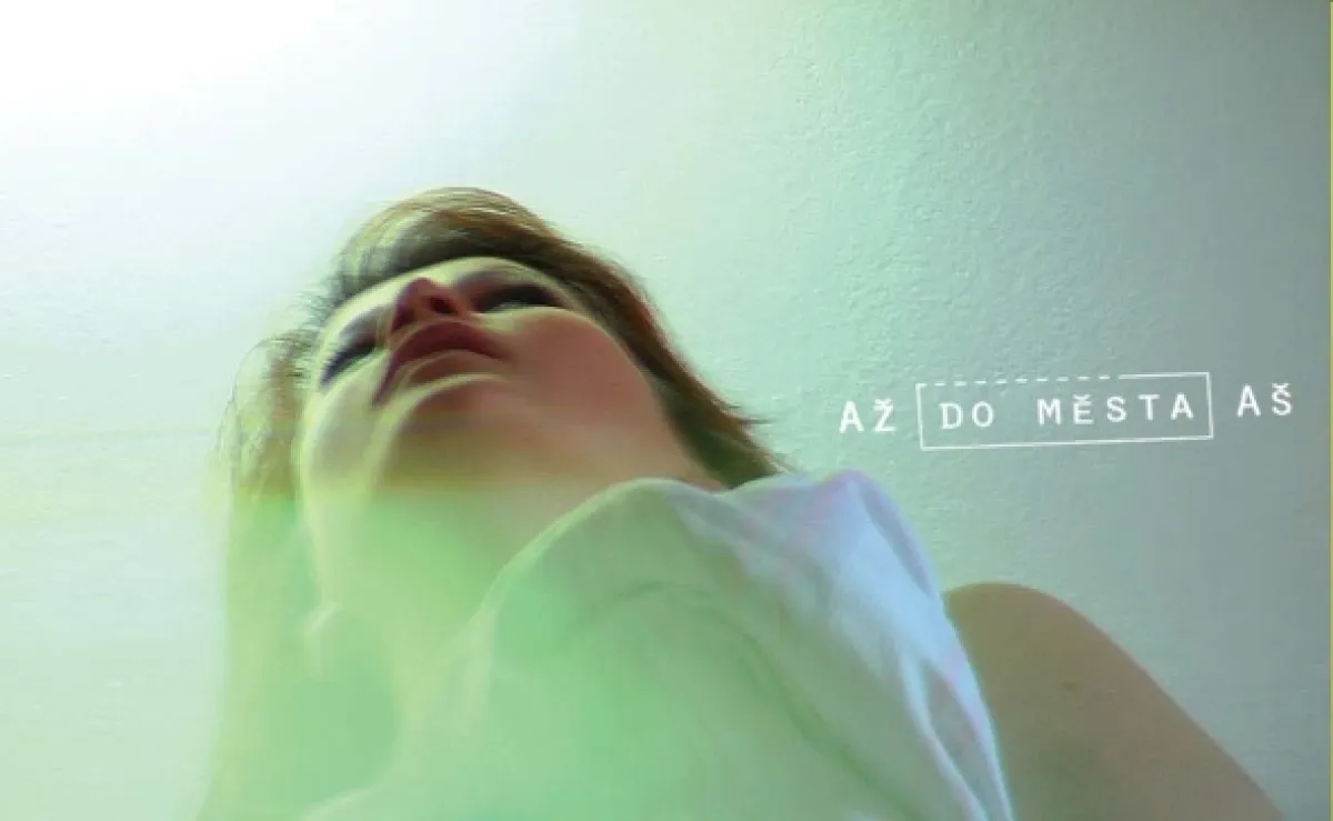Až do města Aš, 2012 - fotogaléria