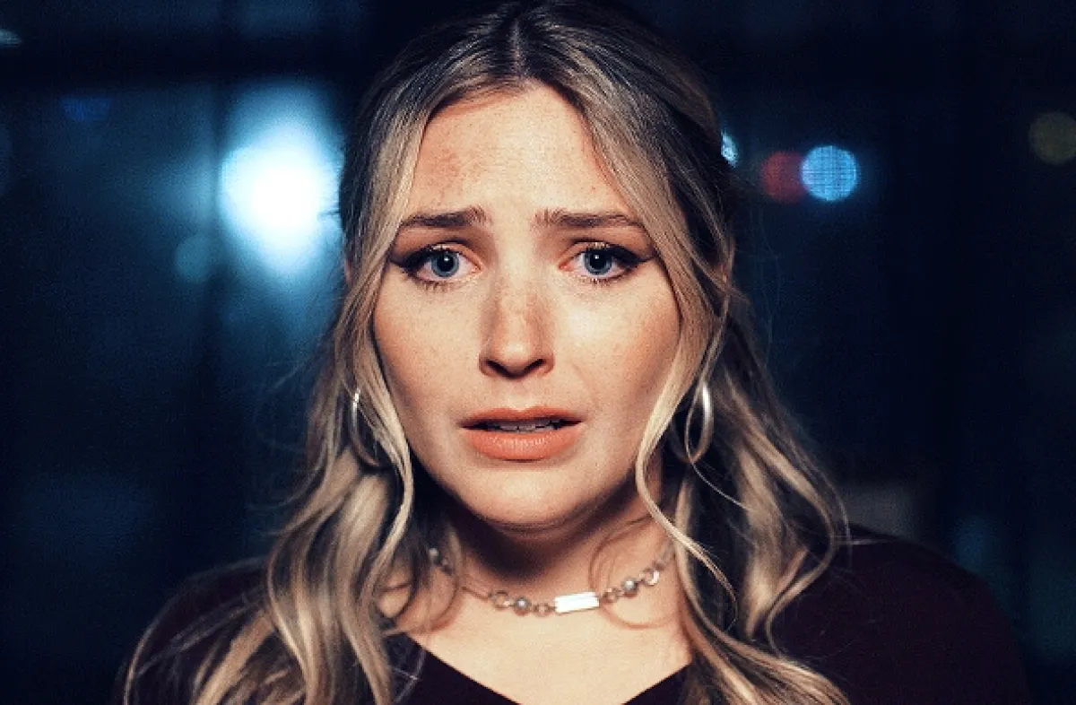 Vražedné tahy (Picture Her Dead), 2023 - fotogaléria