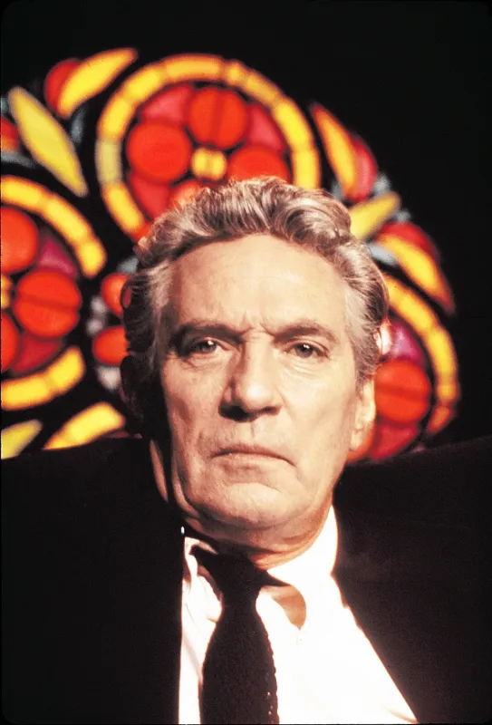 Network, 1976 - fotogaléria