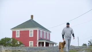 Jesse Stone: Ztracená nevinnost