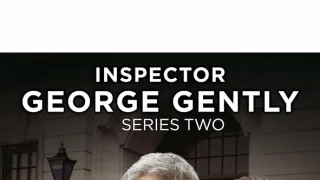Inspektor George Gently II (3)