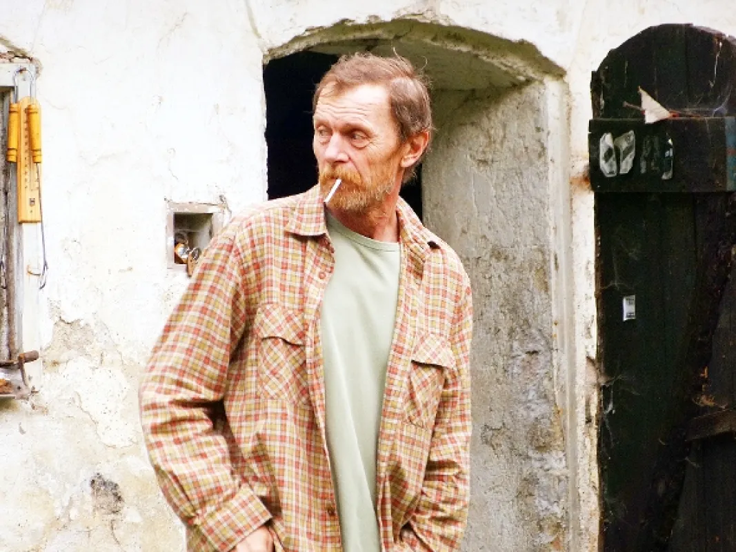 Jako nikdy, 2013 - fotogaléria