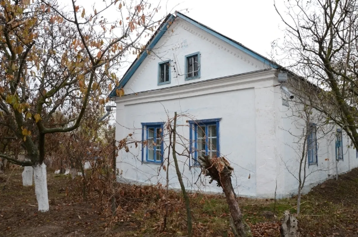 Čechoslováci v gulagu, 2017 - fotogaléria