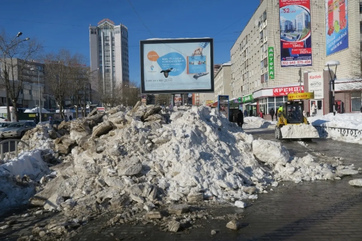 Čechoslováci v gulagu, 2017 - fotogaléria