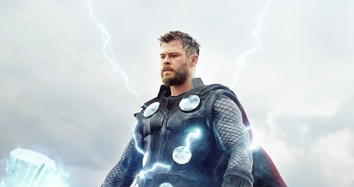 Avengers: Endgame, 2019 - fotogaléria