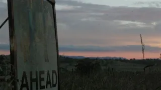 Na cestě po srdci Nového Jižního Walesu