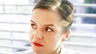 Prezident Blaník