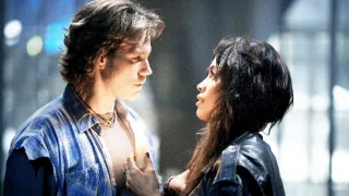 RENT