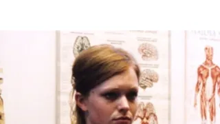 Vražda kočky domácí