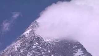 České himalájske dobrodružstvo: Gašerbrum I, Gašerbrum II