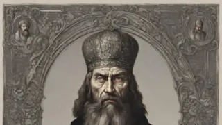 Krvaví králové (5)