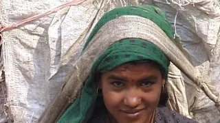 České himalájske dobrodružstvo: Gašerbrum I, Gašerbrum II