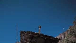 České himalájske dobrodružstvo: Gašerbrum I, Gašerbrum II